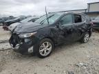 2019 Chevrolet Equinox Premier იყიდება Wayland-ში, MI - Rollover