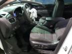 2023 Chevrolet Equinox Lt for Sale in Woodhaven, MI - Front End