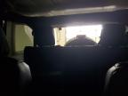 2007 Jeep Wrangler Sahara na sprzedaż w Sandston, VA - Rear End