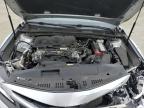 2020 Toyota Camry Se за продажба в Martinez, CA - Front End