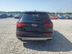 2017 Audi Q7 Premium Plus zu verkaufen in Memphis, TN - Minor Dent/Scratches