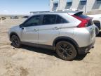 2019 Mitsubishi Eclipse Cross Le zu verkaufen in Albuquerque, NM - Side