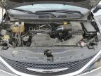 2021 Chrysler Voyager Lxi for Sale in Rancho Cucamonga, CA - Mechanical