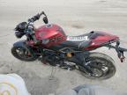 2024 Triumph Motorcycle Street Triple 765 Rs en Venta en Wichita, KS - All Over