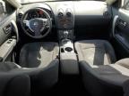 2010 Nissan Rogue S for Sale in Anderson, CA - Side