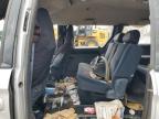 2002 Dodge Grand Caravan Sport for Sale in Ham Lake, MN - All Over