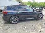 2019 Bmw X3 Xdrive30I for Sale in Waldorf, MD - Front End
