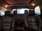 2019 Honda Pilot Elite იყიდება Ham Lake-ში, MN - Front End