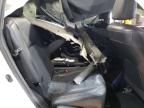 2014 Toyota Highlander Limited en Venta en Rogersville, MO - Rollover
