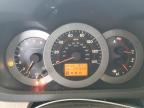 2007 Toyota Rav4  de vânzare în Hayward, CA - Vandalism