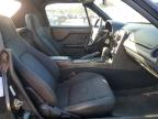 Harleyville, SC에서 판매 중인 1997 Mazda Mx-5 Miata  - Minor Dent/Scratches