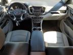 Portland, OR에서 판매 중인 2019 Gmc Terrain Slt - Minor Dent/Scratches