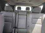 2011 Dodge Durango Crew იყიდება Littleton-ში, CO - Rear End