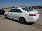 2007 Toyota Camry Ce for Sale in Nampa, ID - Minor Dent/Scratches