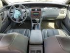 2000 Toyota Avalon Xl for Sale in Theodore, AL - Front End