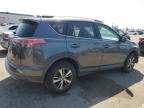 2018 Toyota Rav4 Adventure за продажба в Rancho Cucamonga, CA - Side