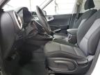 Baltimore, MD에서 판매 중인 2025 Kia Soul Lx - Front End