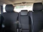 Midway, FL에서 판매 중인 2013 Mitsubishi Outlander Se - Front End