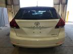 2013 Toyota Venza Le for Sale in Pennsburg, PA - Front End