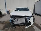 Riverview, FL에서 판매 중인 2023 Nissan Altima Sl - Front End