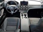 2021 Honda Accord Sport zu verkaufen in Conway, AR - All Over