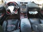 2007 Lexus Gs 450H за продажба в Elgin, IL - Front End