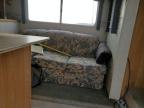 2001 Horn Travel Trl for Sale in Mcfarland, WI - Minor Dent/Scratches