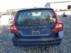 2010 Volvo V70 3.2 en Venta en Windsor, NJ - Front End
