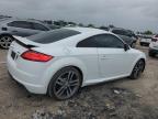 2020 Audi Tt  for Sale in Houston, TX - Side