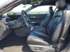 2024 Ford Mustang  for Sale in San Martin, CA - Undercarriage