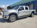2011 Ford F350 Super Duty იყიდება Columbus-ში, OH - Mechanical