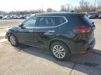 Fort Wayne, IN에서 판매 중인 2018 Nissan Rogue S - Front End