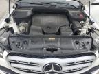 2021 Mercedes-Benz Gls 450 4Matic for Sale in Fredericksburg, VA - Rear End