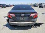 Martinez, CA에서 판매 중인 2014 Toyota Camry L - All Over