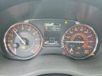 2015 Subaru Wrx Limited zu verkaufen in East Granby, CT - Front End