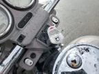 2005 HARLEY-DAVIDSON FLTRI    for sale at Copart CA - MARTINEZ
