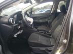 2024 Nissan Versa S en Venta en Eight Mile, AL - Front End