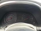 2009 Infiniti Fx50  for Sale in Elgin, IL - Front End