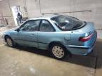 1990 Acura Integra Ls for Sale in Blaine, MN - Minor Dent/Scratches