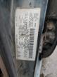 1998 Toyota 4Runner Sr5 продається в Arlington, WA - Rear End