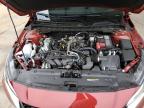 Hueytown, AL에서 판매 중인 2024 Nissan Altima Sr   - Undercarriage