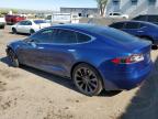 Albuquerque, NM에서 판매 중인 2019 Tesla Model S  - Front End