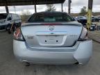 2008 Nissan Altima 2.5 за продажба в Gaston, SC - All Over