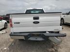 Houston, TX에서 판매 중인 2014 Ford F150  - All Over