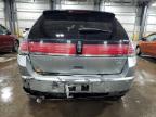 2007 Lincoln Mkx  de vânzare în Ham Lake, MN - Rear End