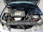2005 Kia Optima Lx for Sale in Reno, NV - Side