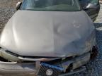 2001 Buick Century Custom for Sale in Tanner, AL - Front End