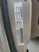2013 Chrysler Town & Country Touring en Venta en Kansas City, KS - Front End