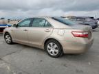 2009 Toyota Camry Base na sprzedaż w Grand Prairie, TX - Front End