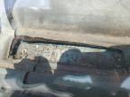 1987 Chevrolet R10  na sprzedaż w Spartanburg, SC - Minor Dent/Scratches